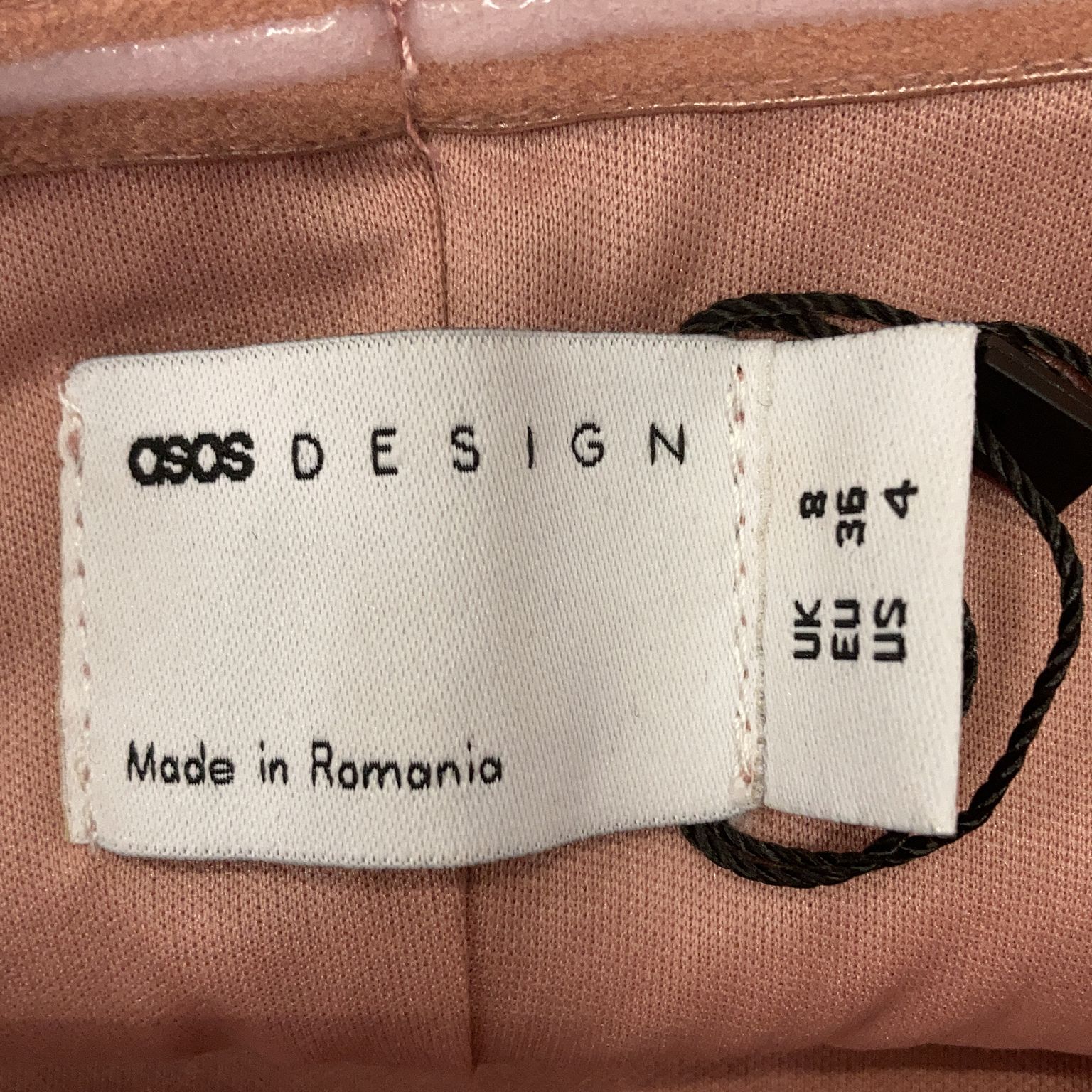 ASOS Design