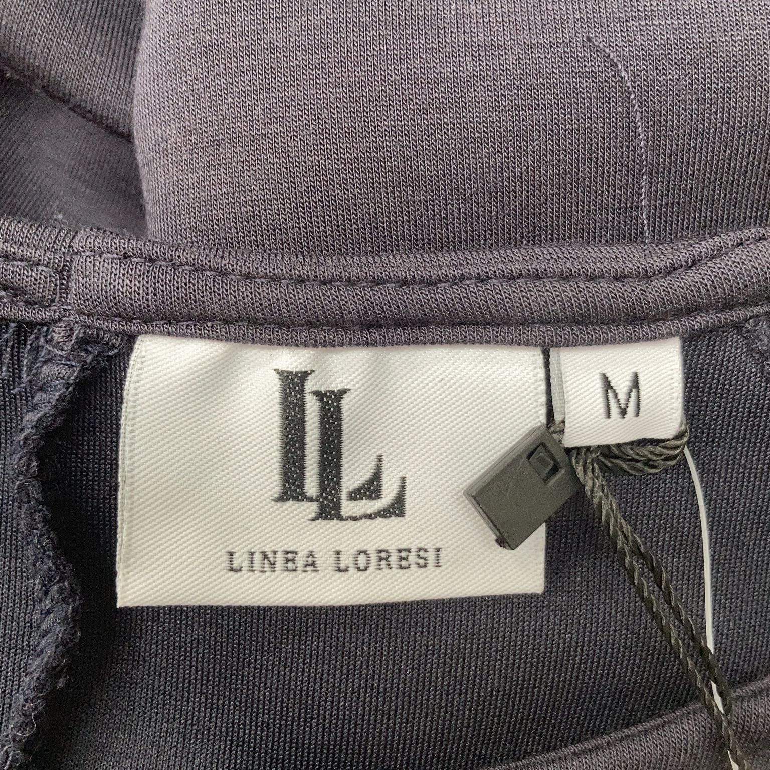 Linea Loresi