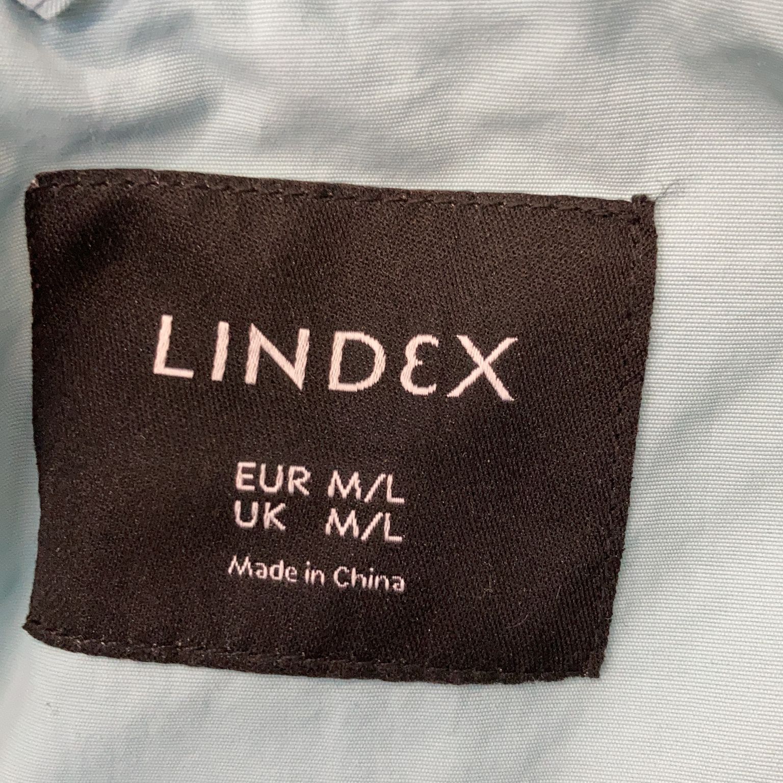 Lindex