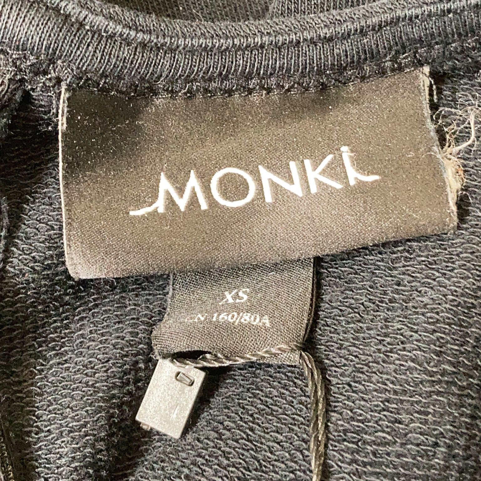 Monki