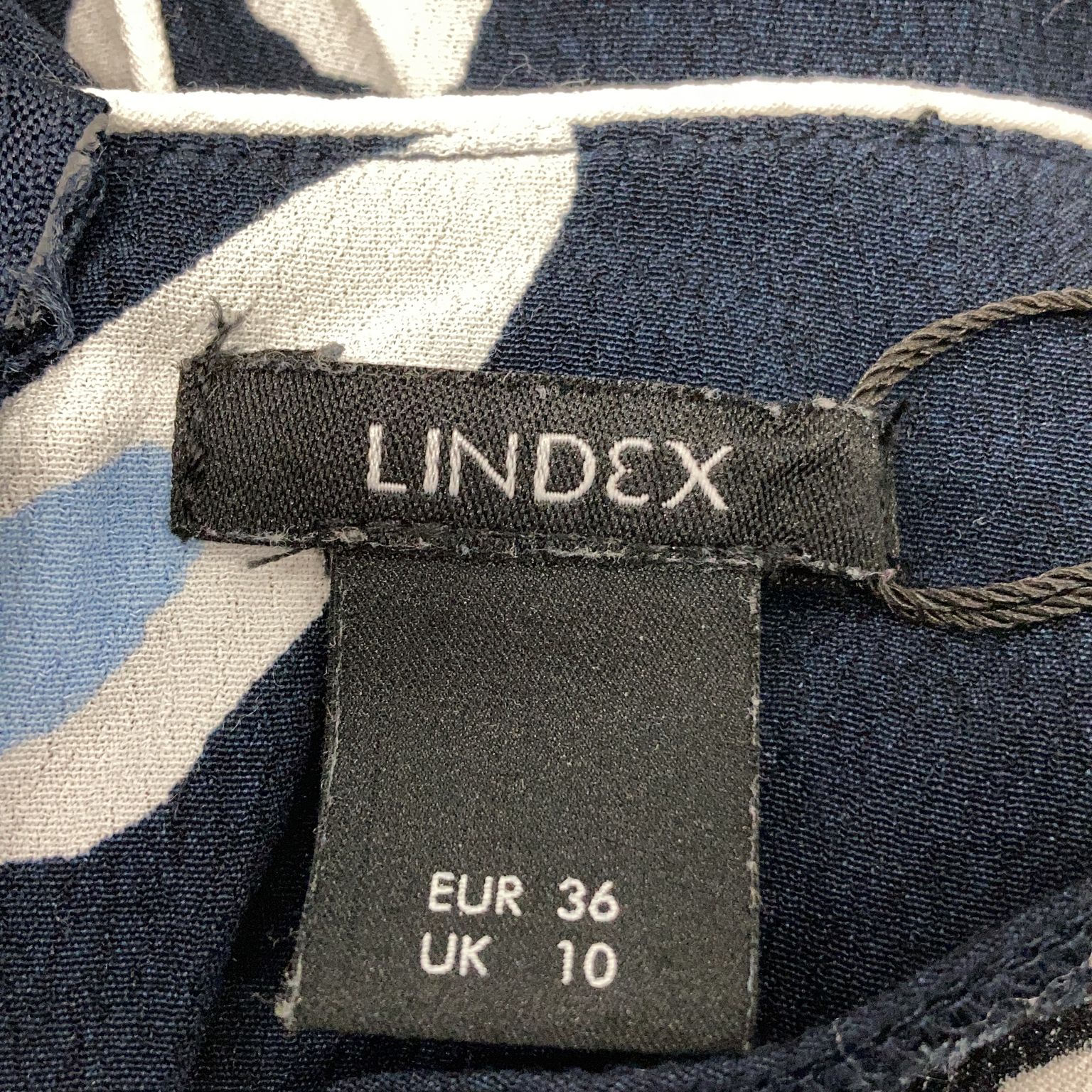 Lindex