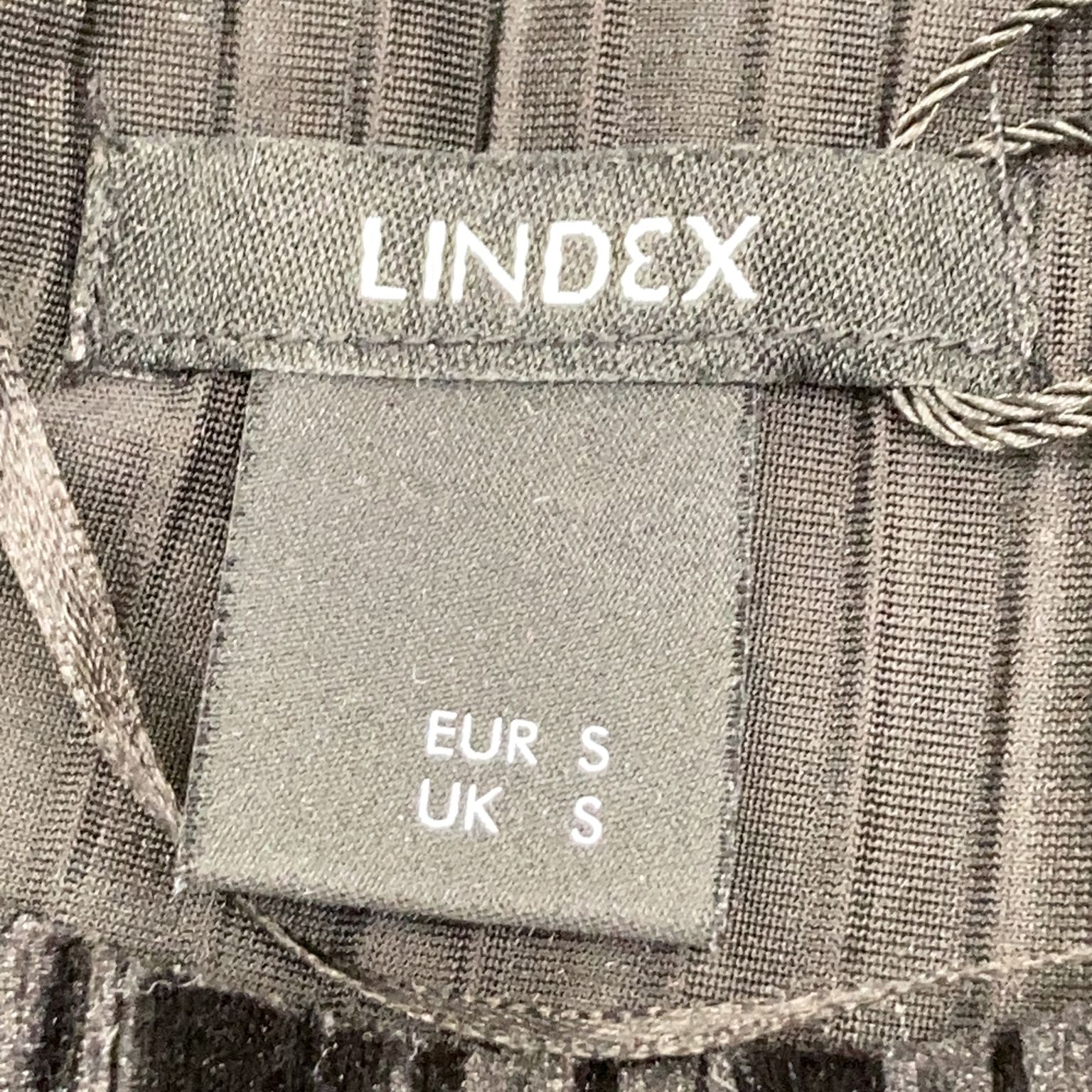 Lindex