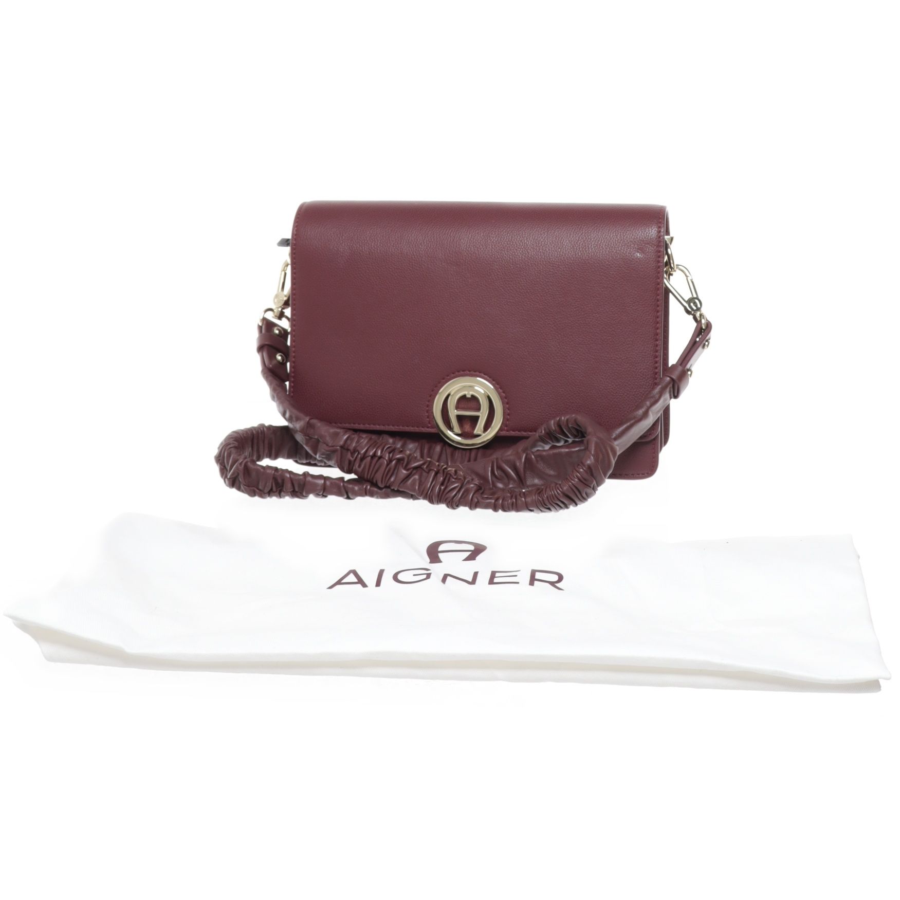 Aigner