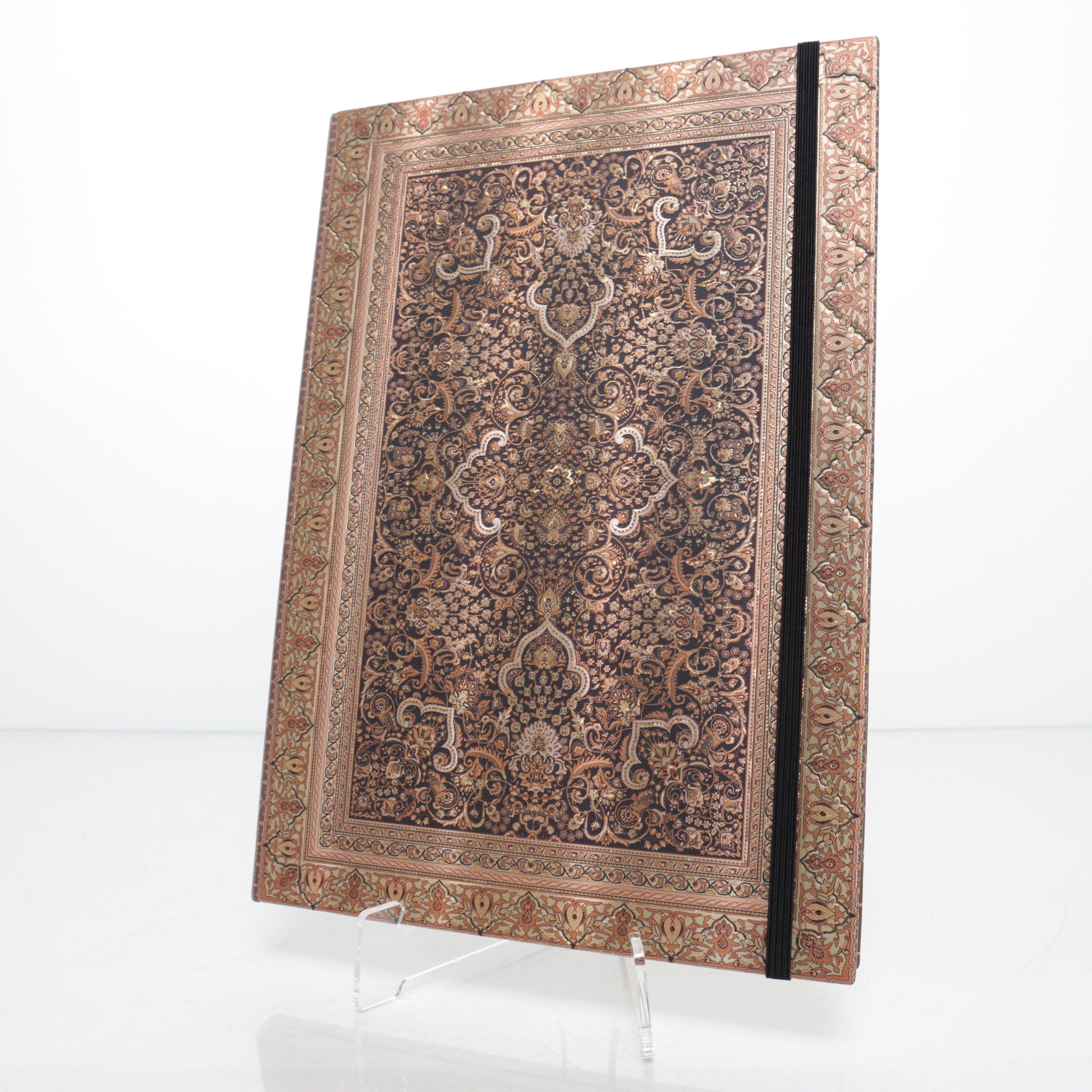 Paperblanks