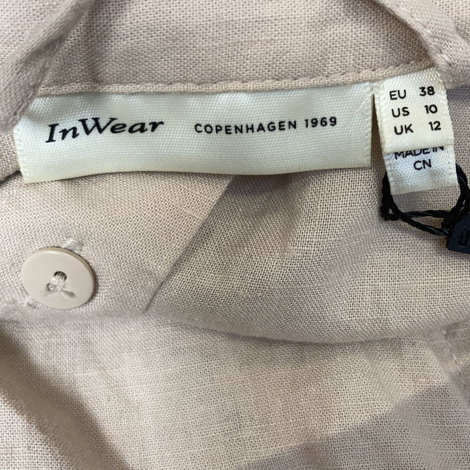 InWear