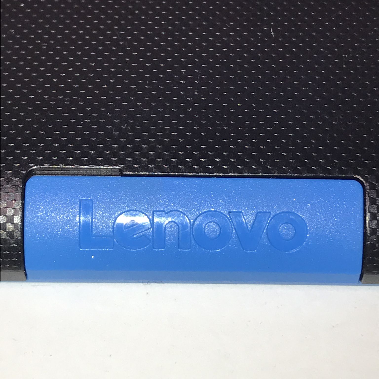 Lenovo