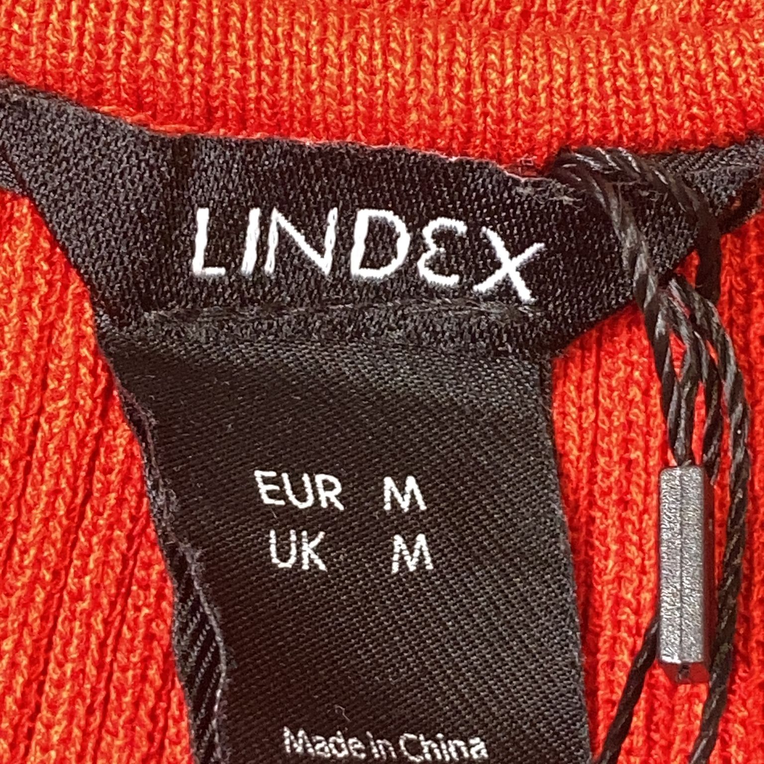 Lindex