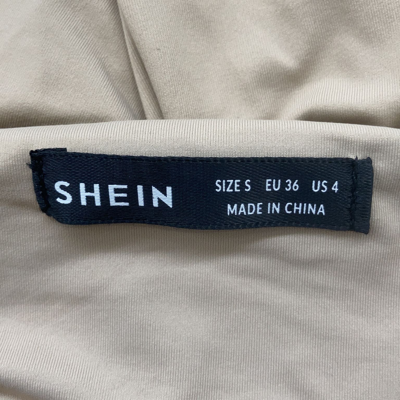 Shein