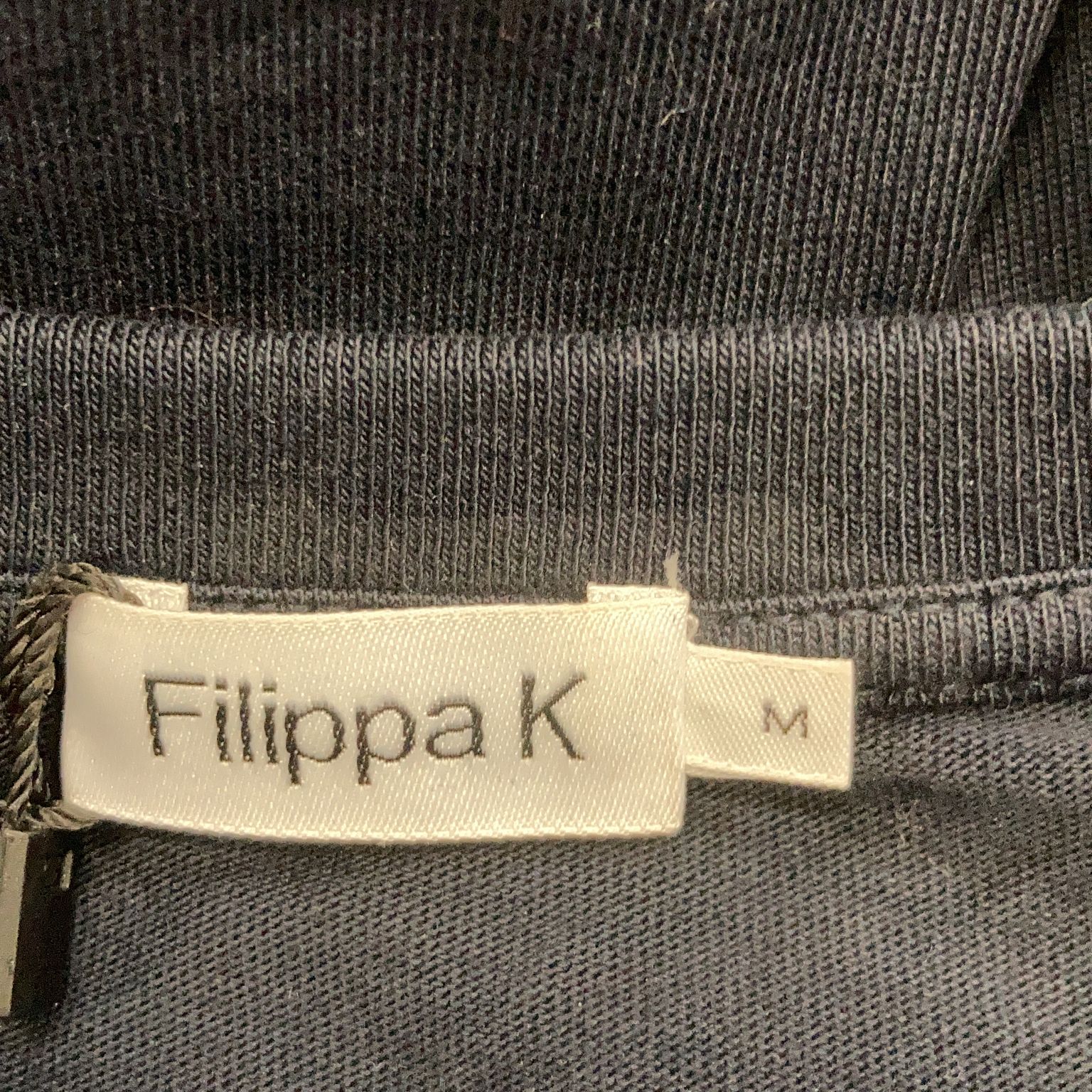 Filippa K