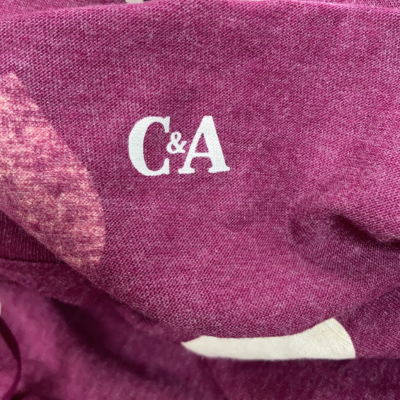 CA