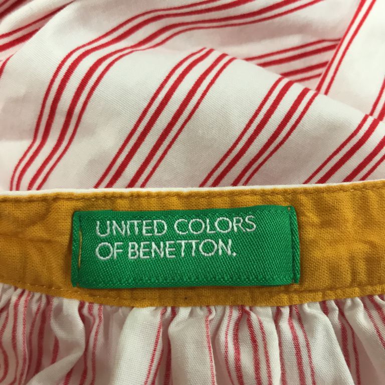 Benetton