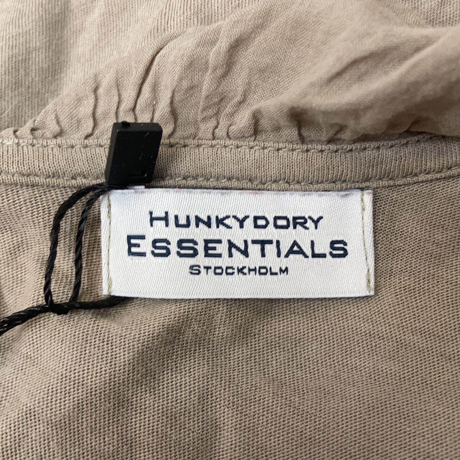 Hunkydory Essentials