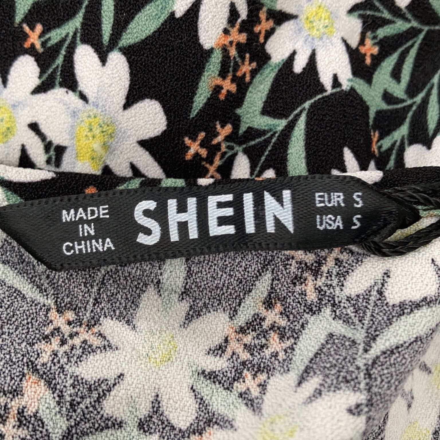 Shein