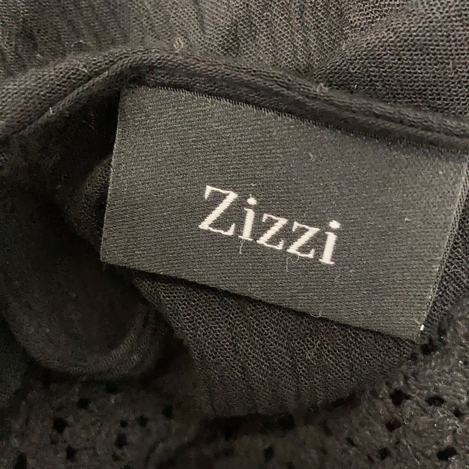 Zizzi