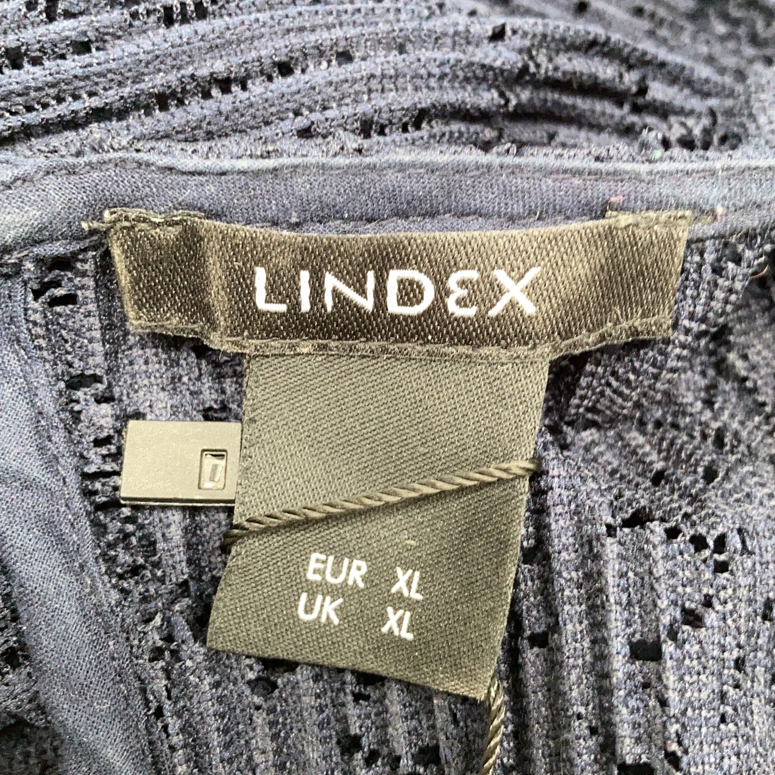 Lindex