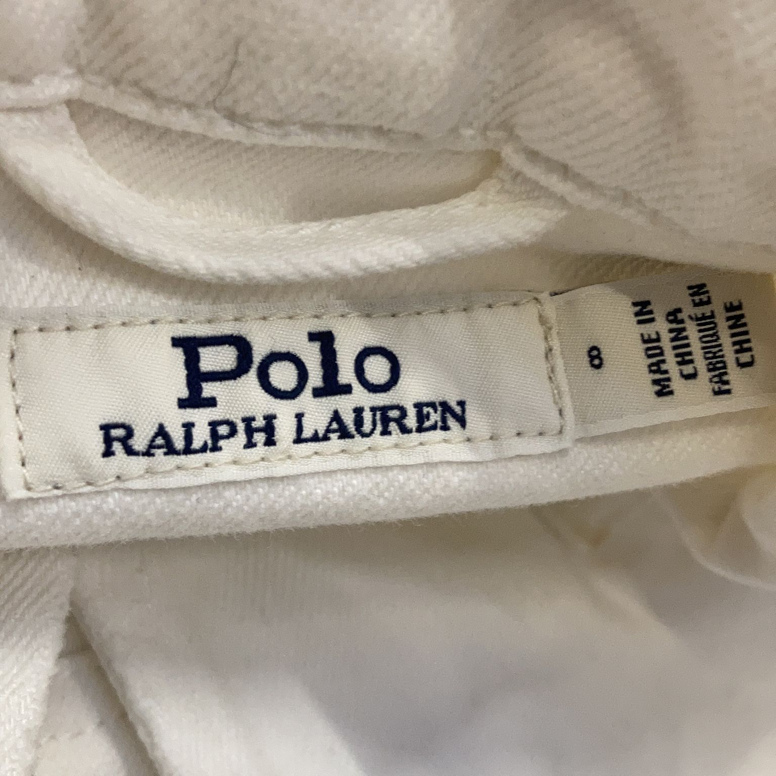 Polo Ralph Lauren