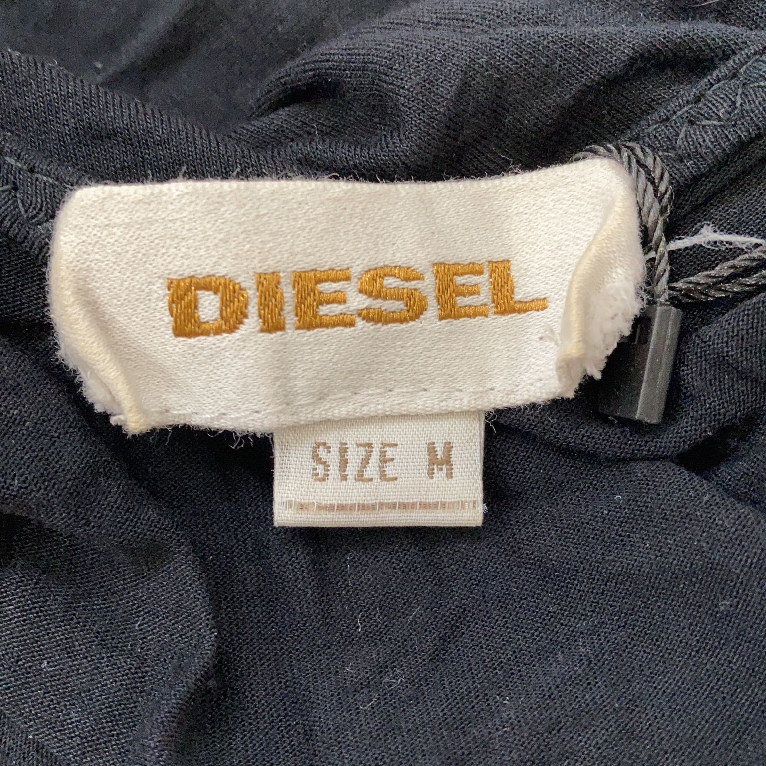 Diesel