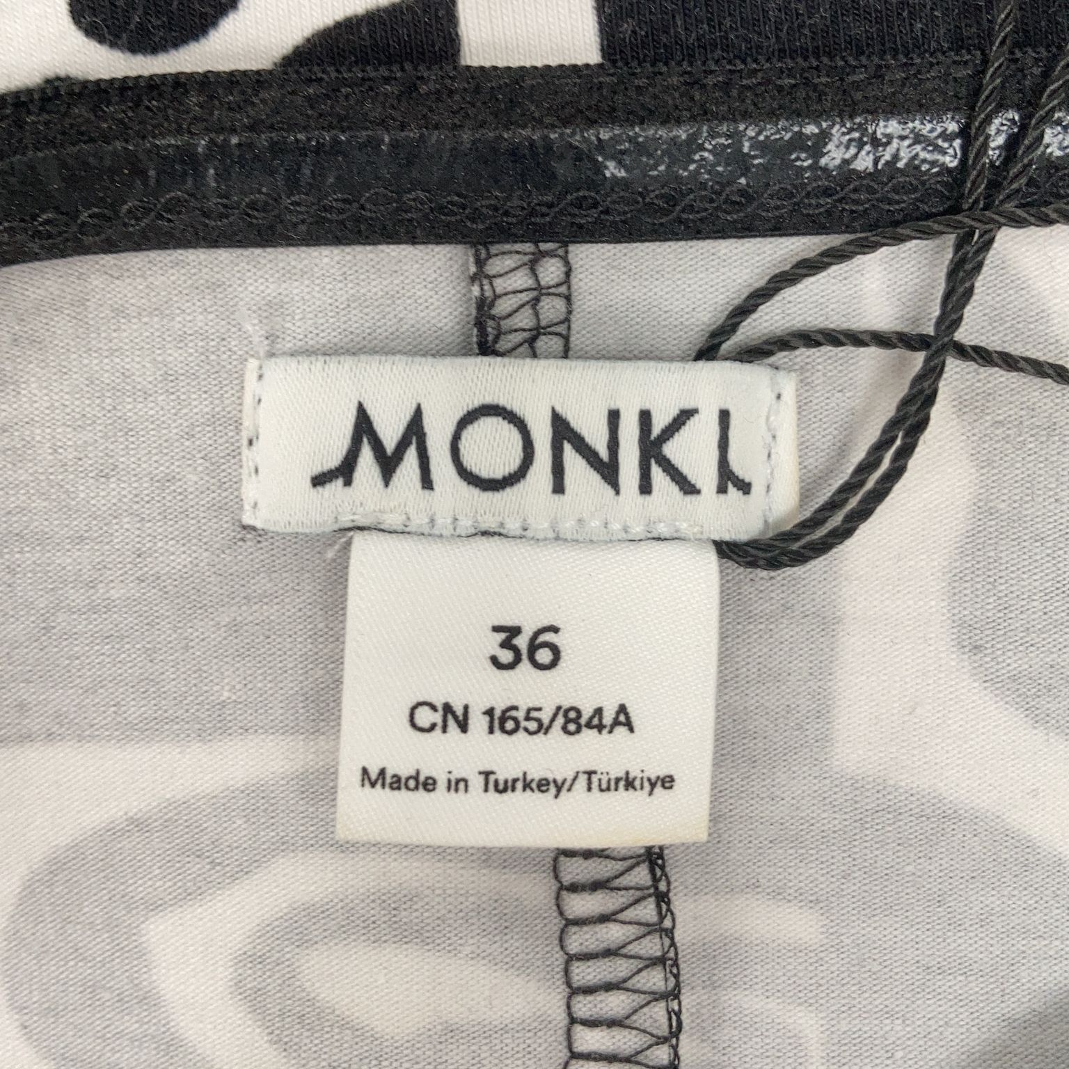 Monki