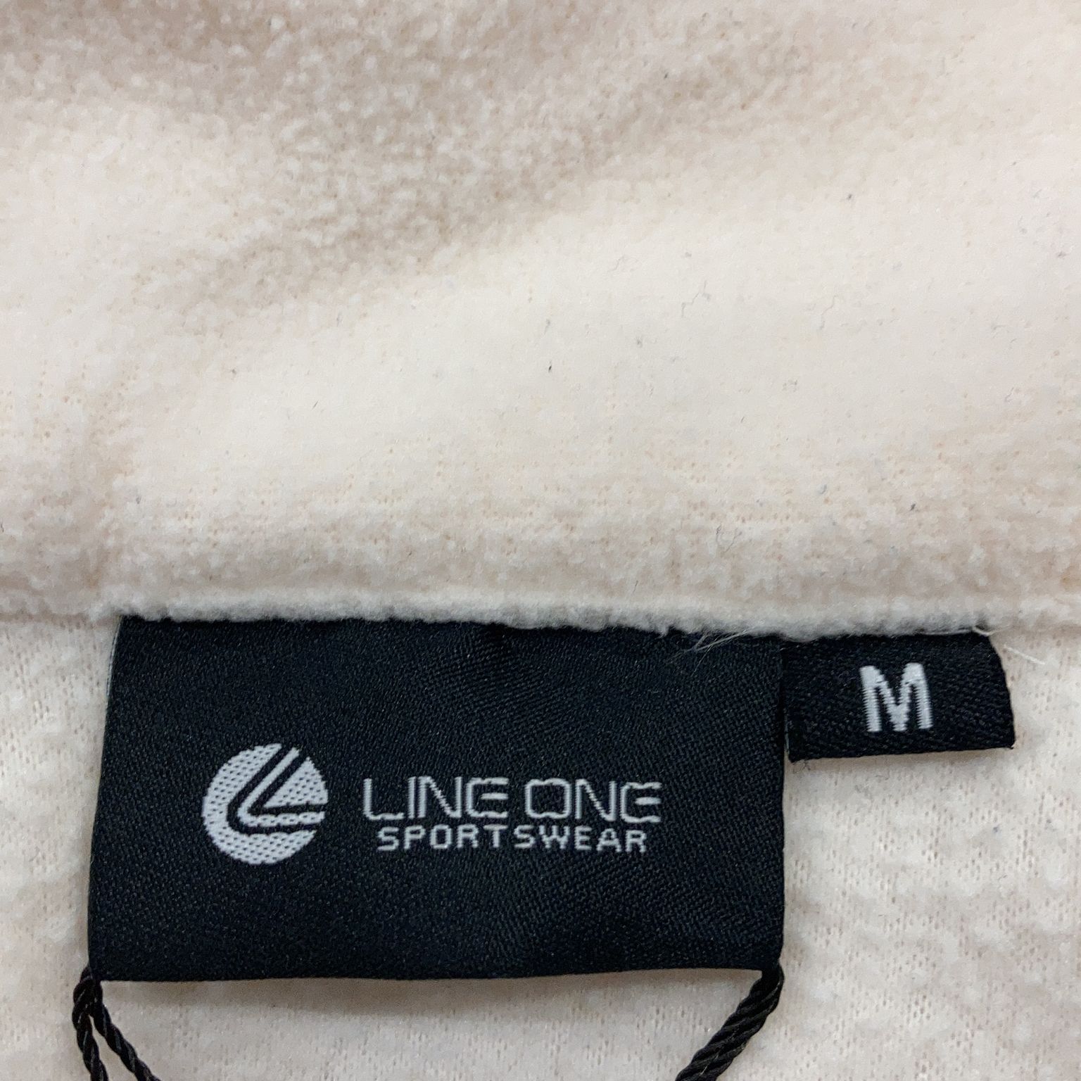 Line One