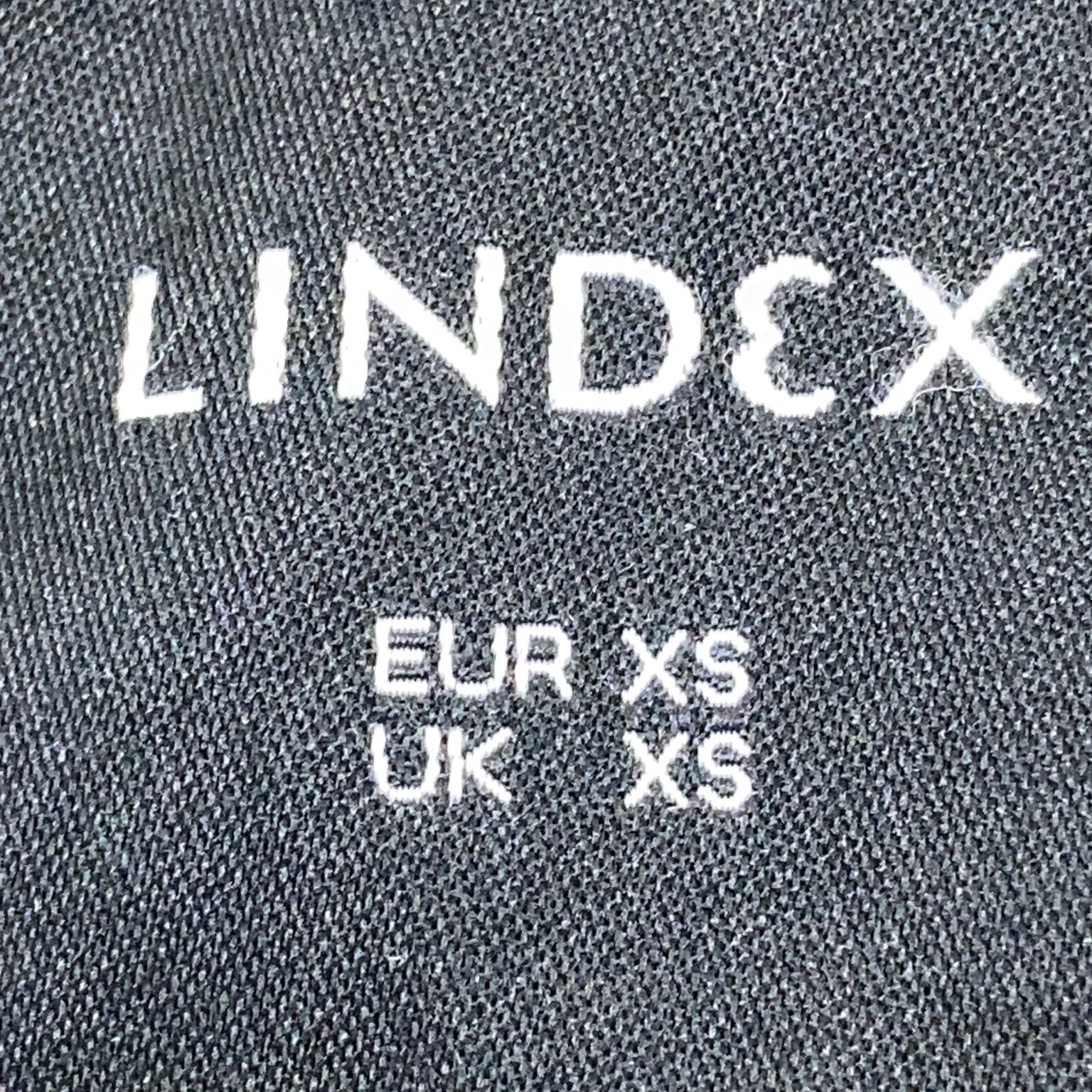 Lindex