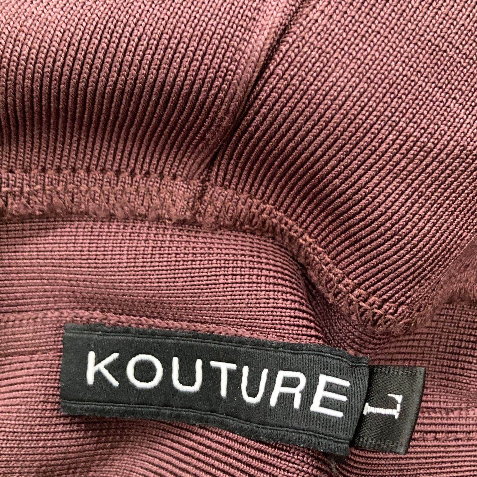 Kouture