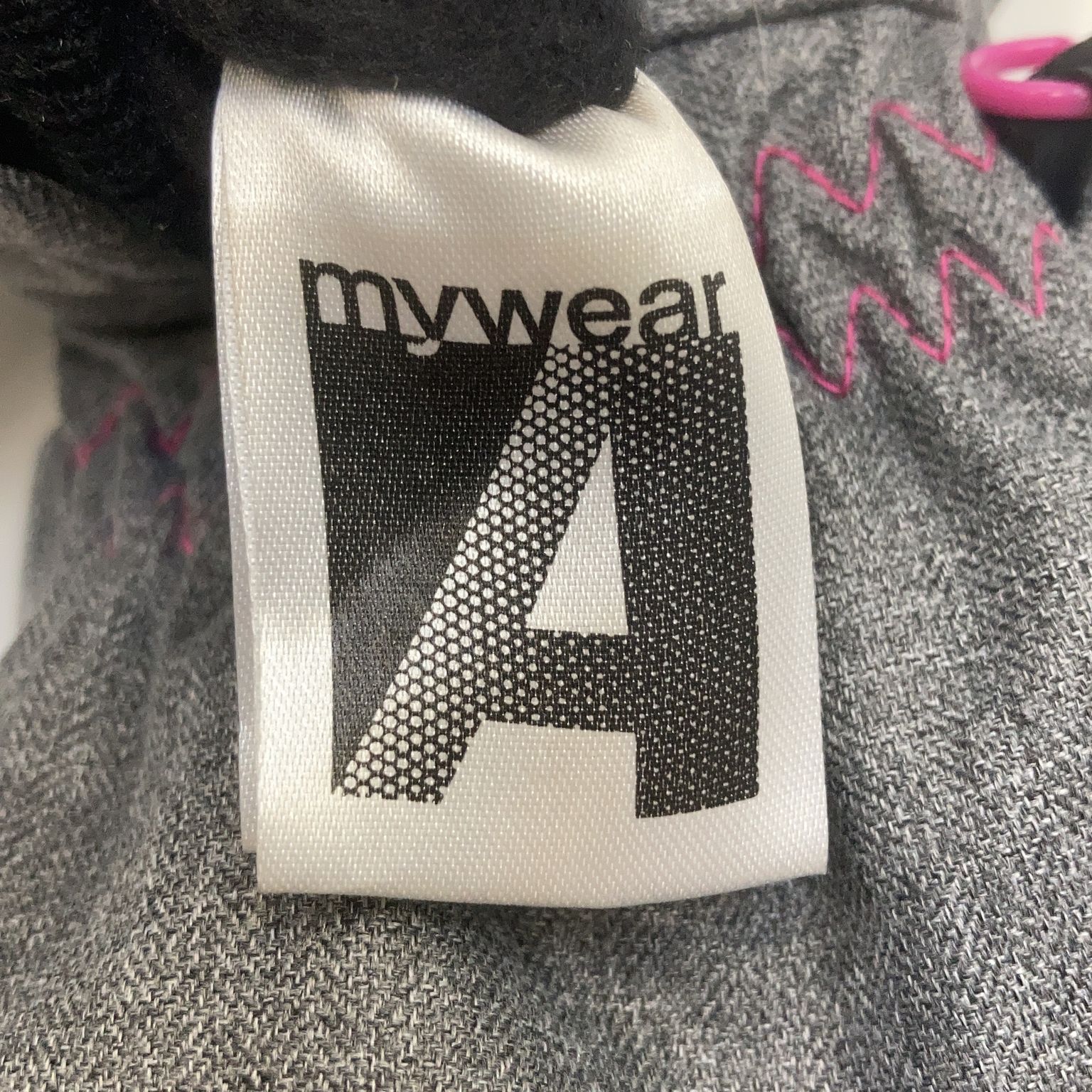 MyWear