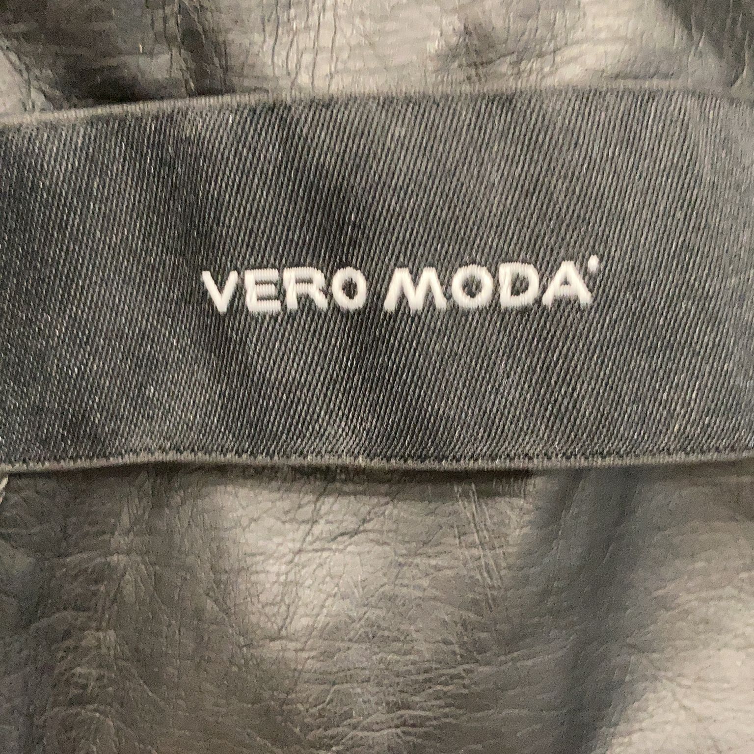 Vero Moda