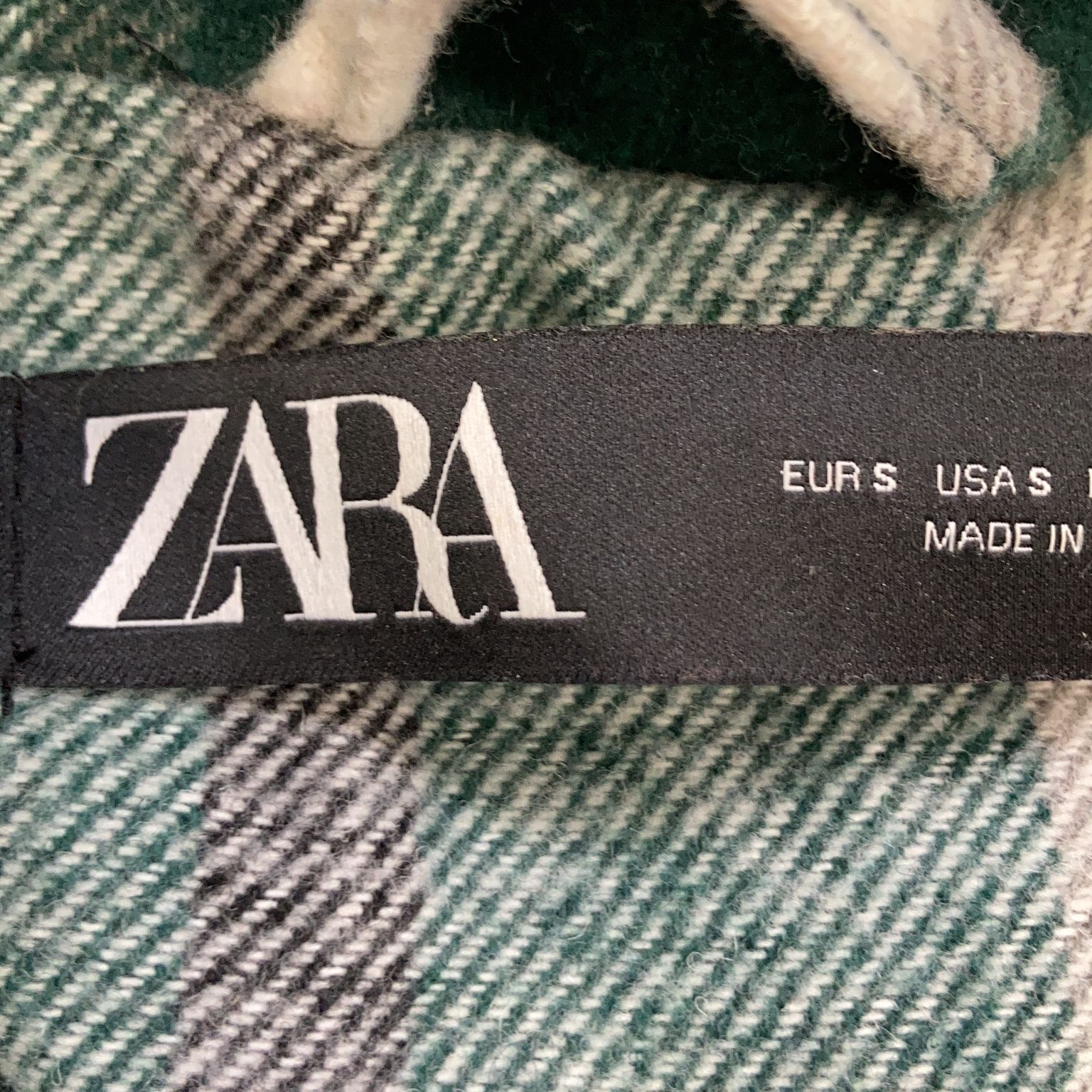 Zara