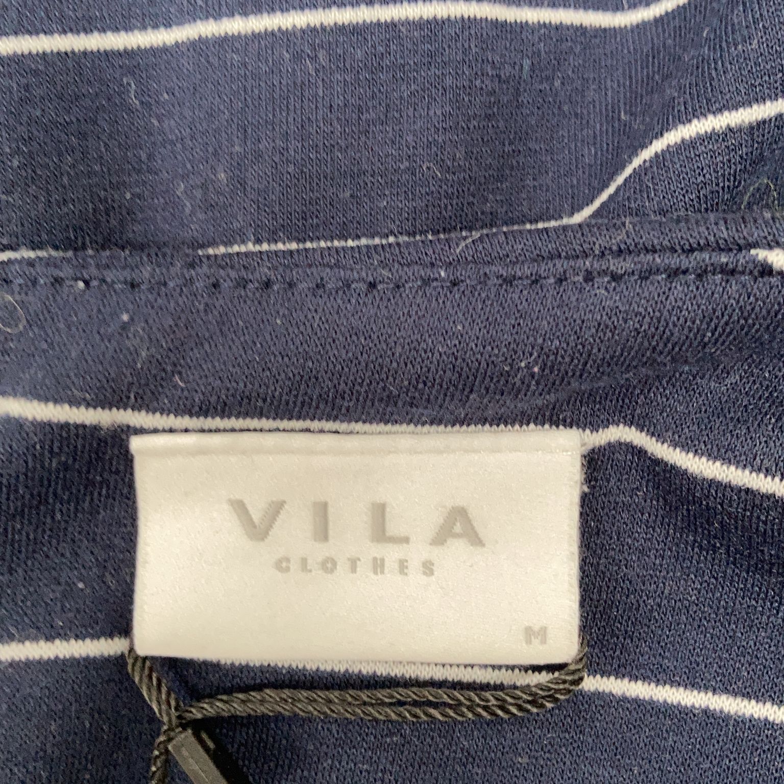 VILA Clothes