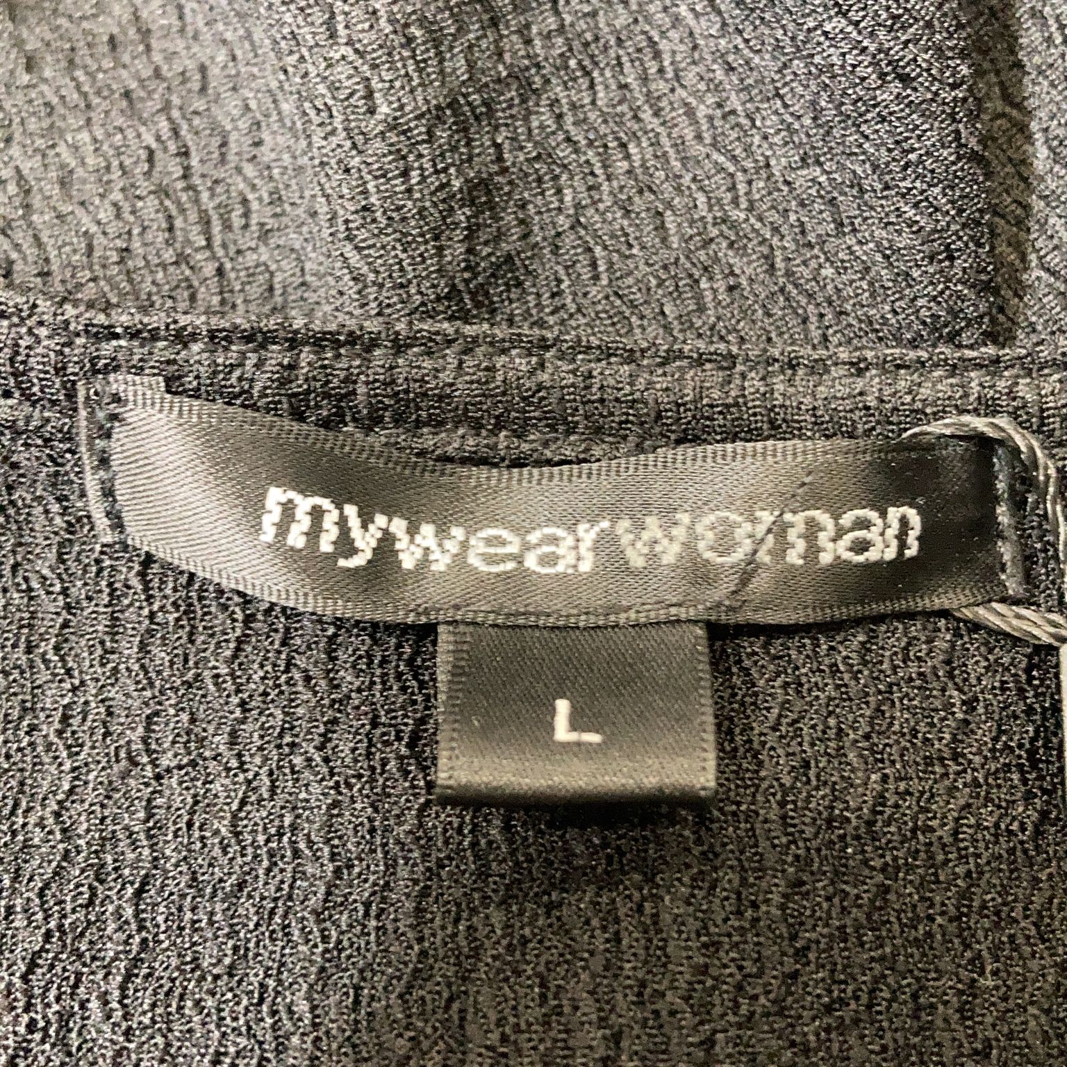 MyWear Woman