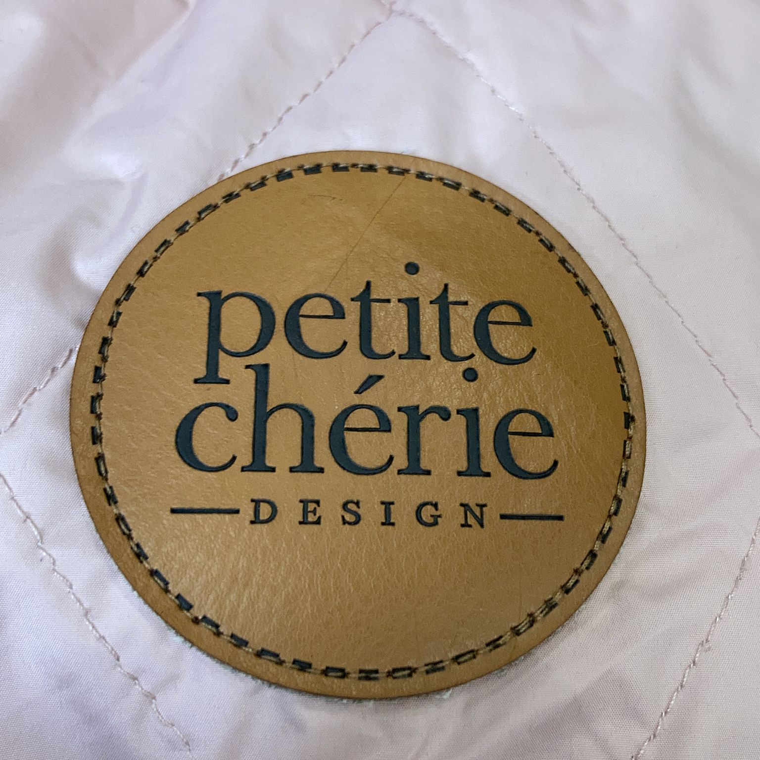 Petite Chérie