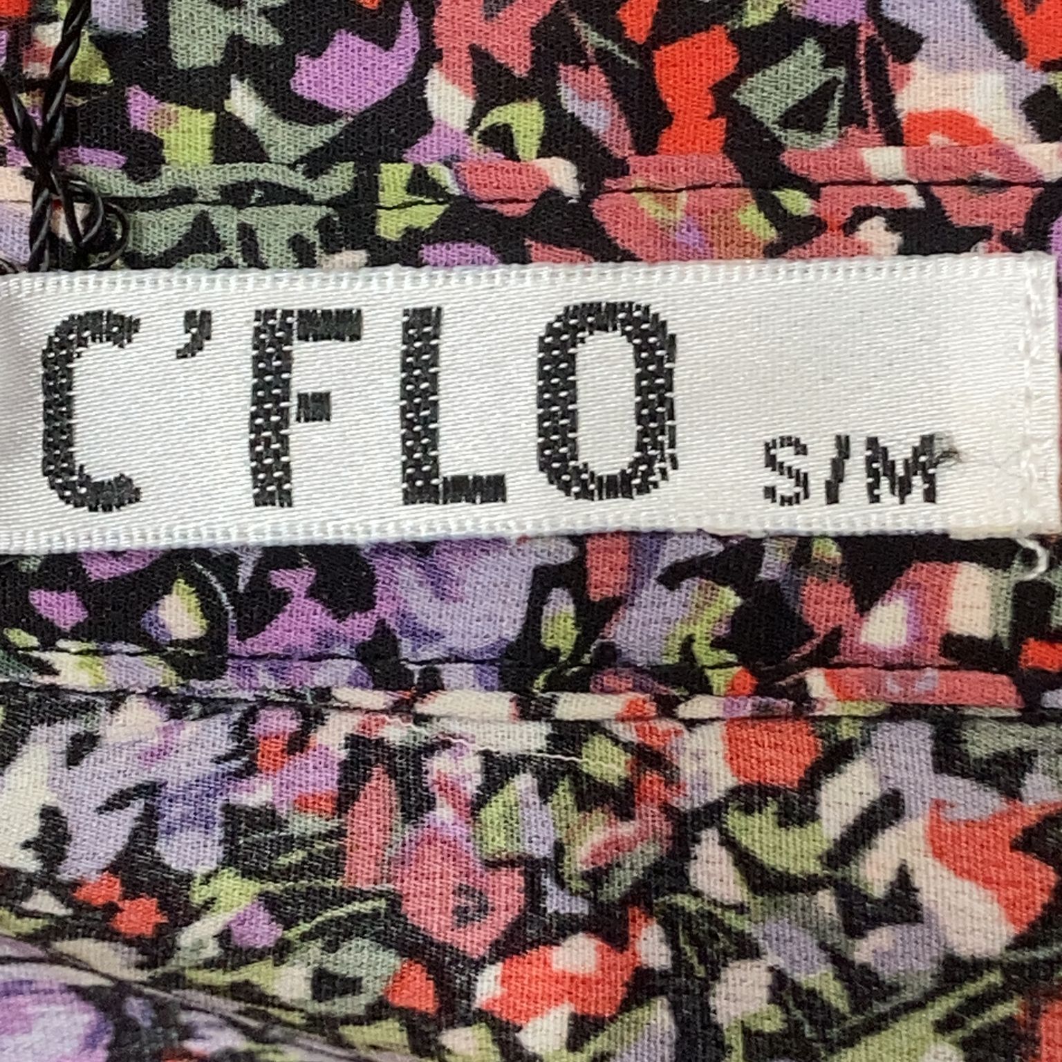 C'FLO