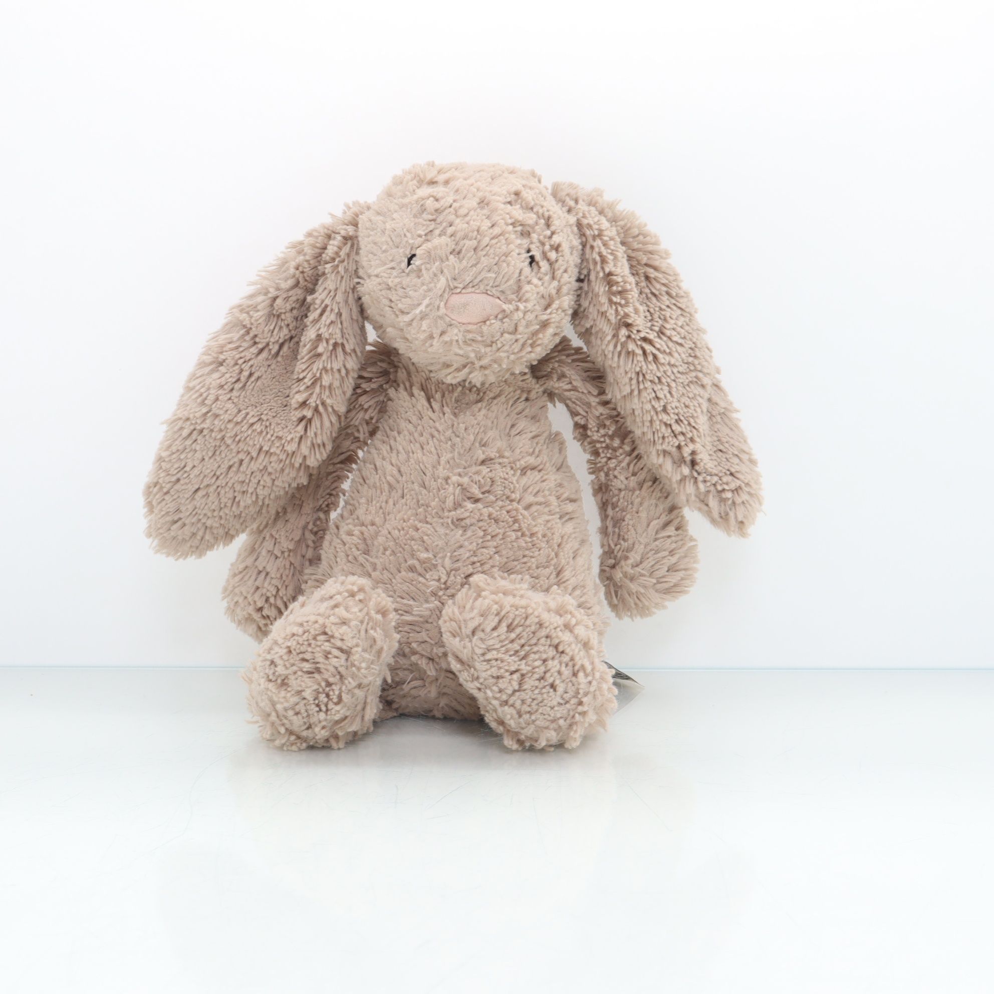 Jellycat London