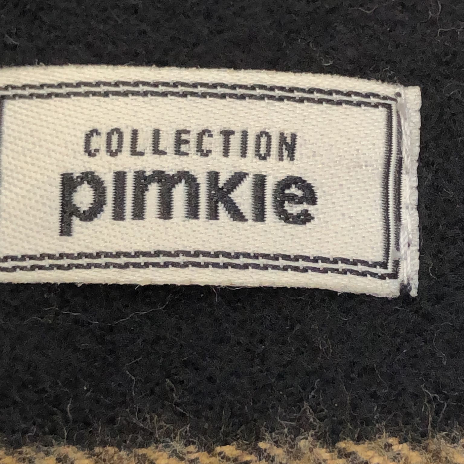 Collection Pimkie