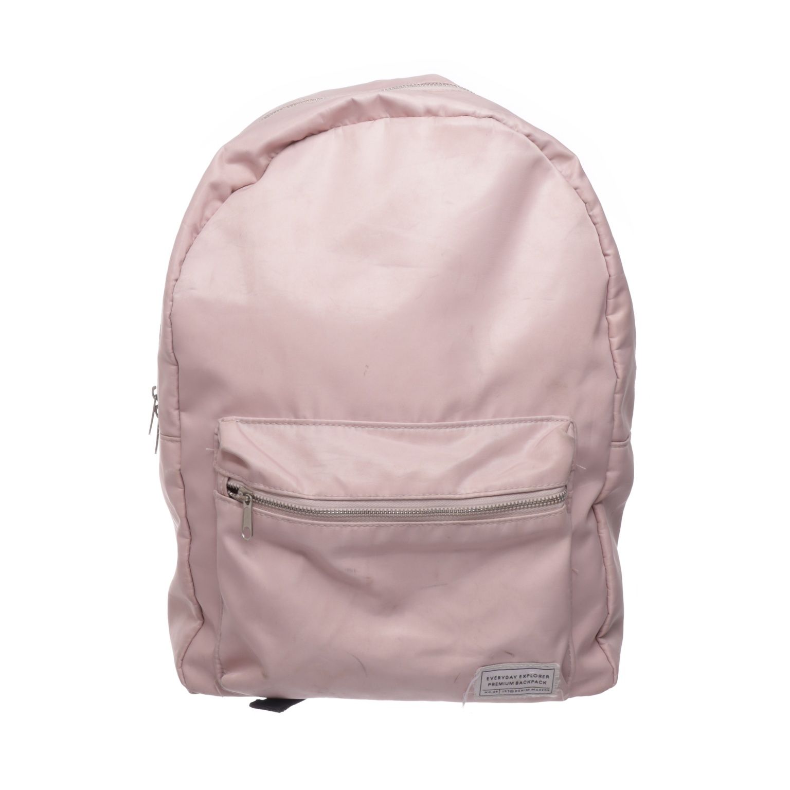 Everyday Explorer Backpack