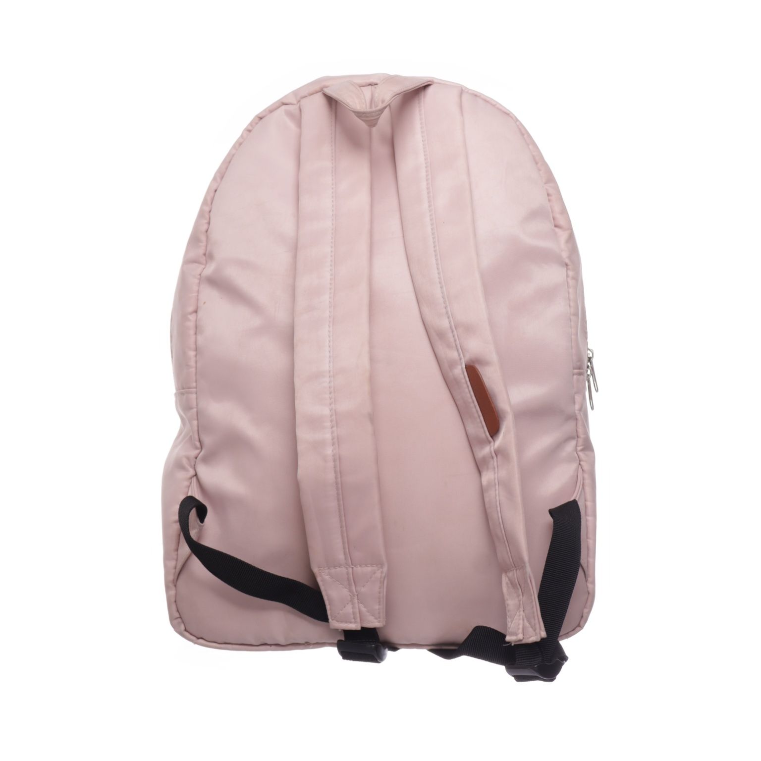 Everyday Explorer Backpack