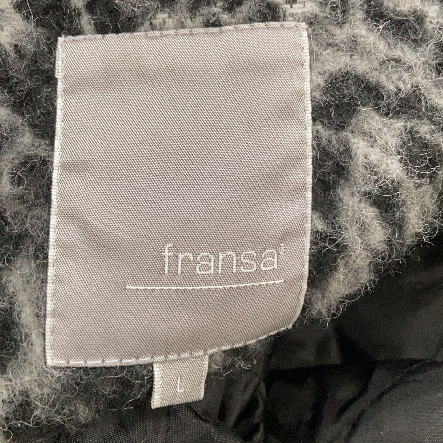 Fransa