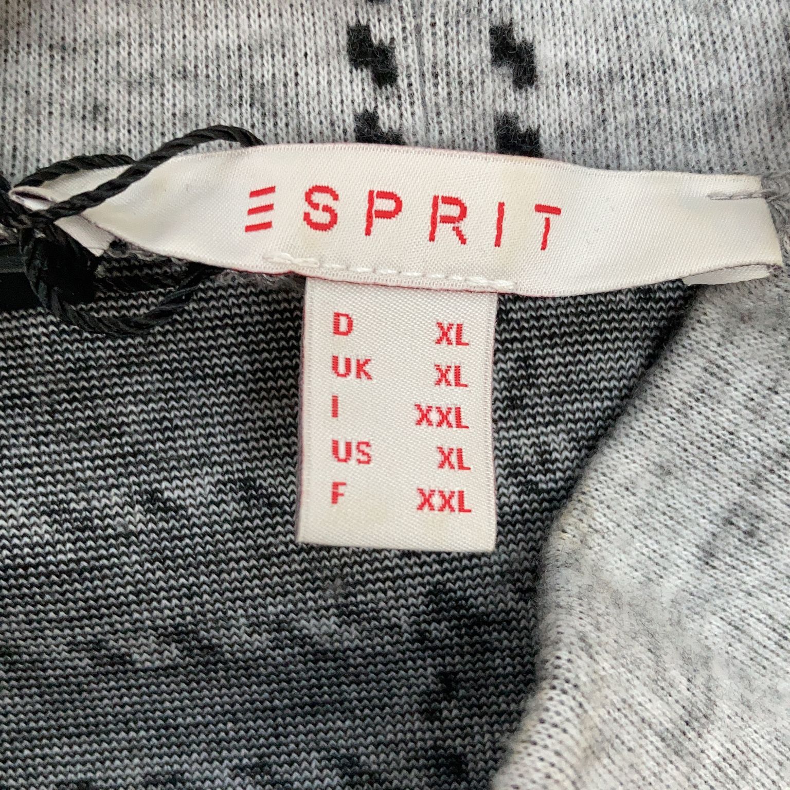 ESPRIT