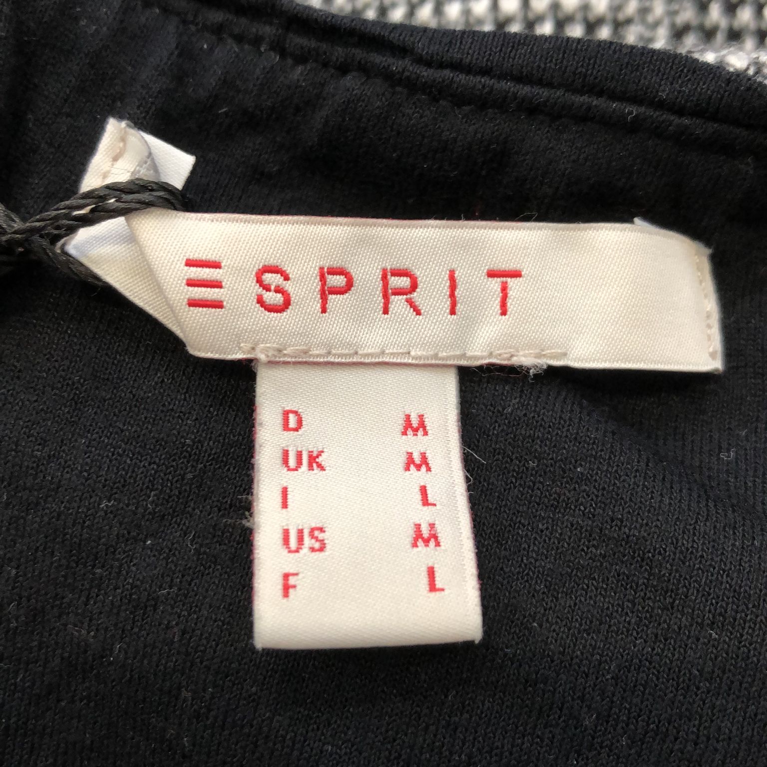 ESPRIT