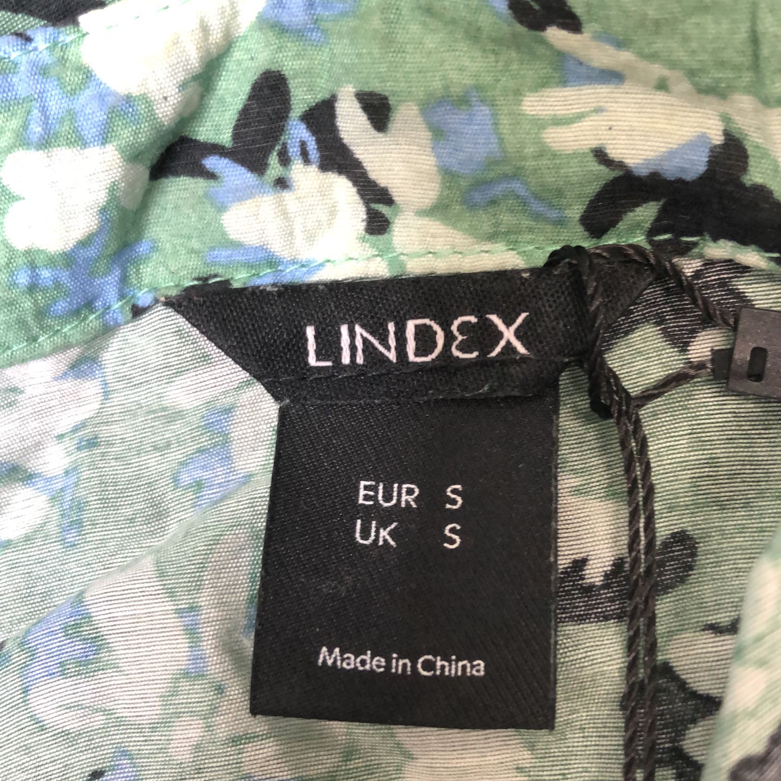 Lindex