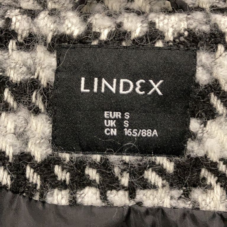 Lindex