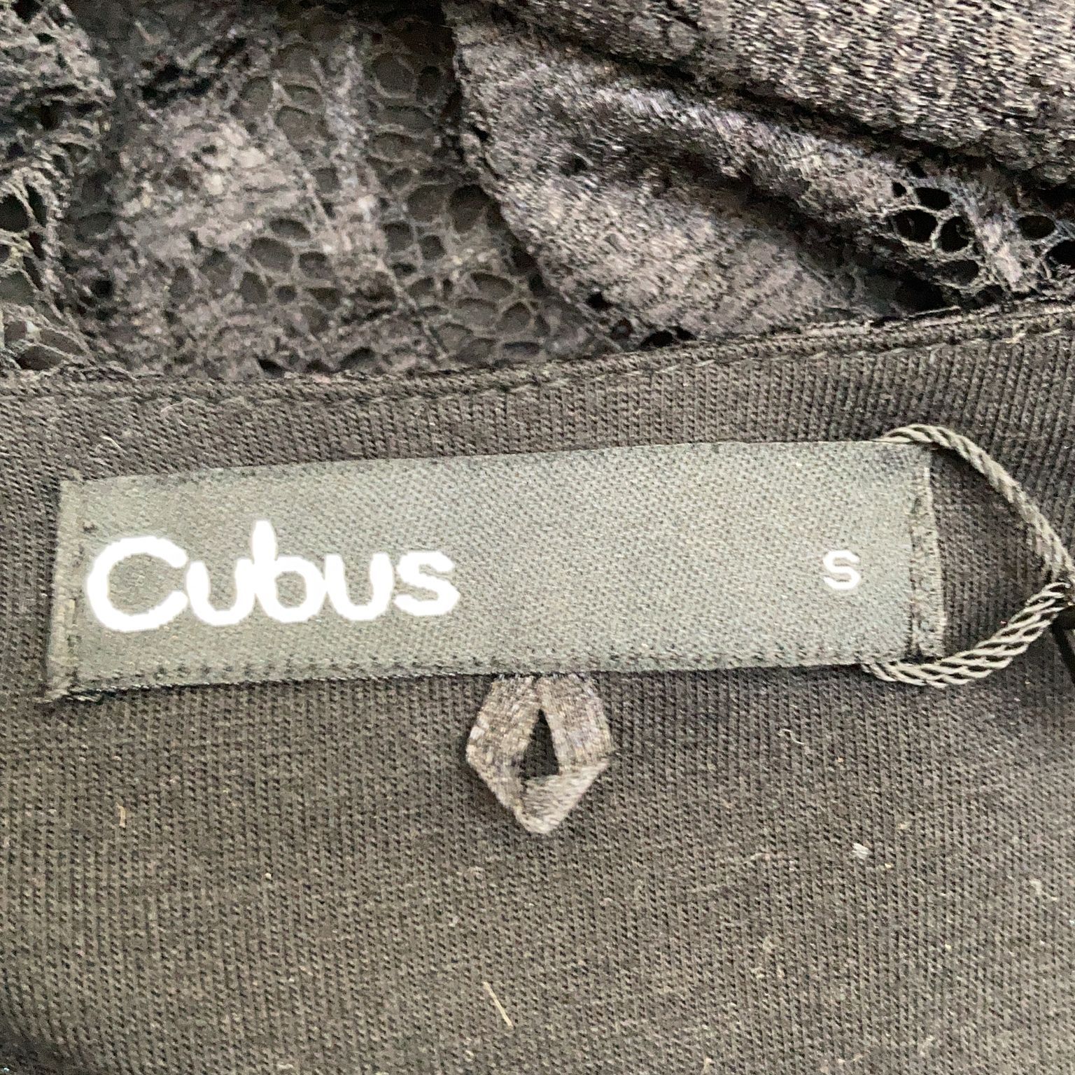 Cubus