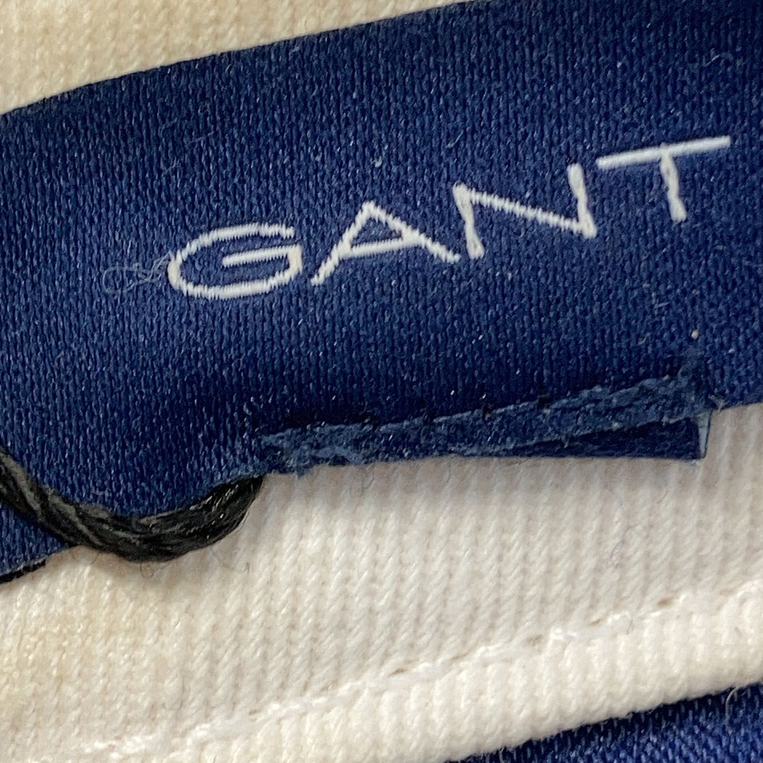 GANT