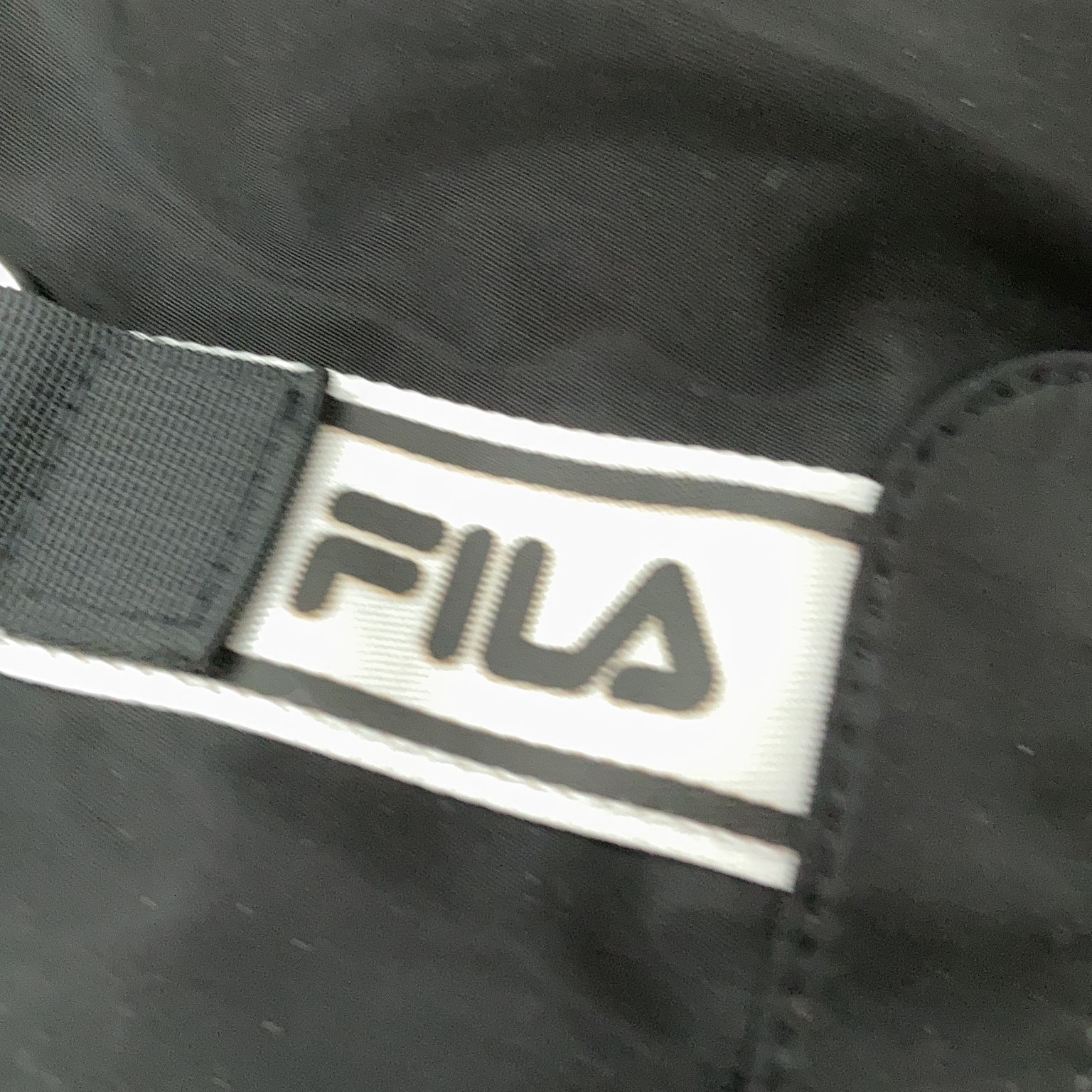 Fila