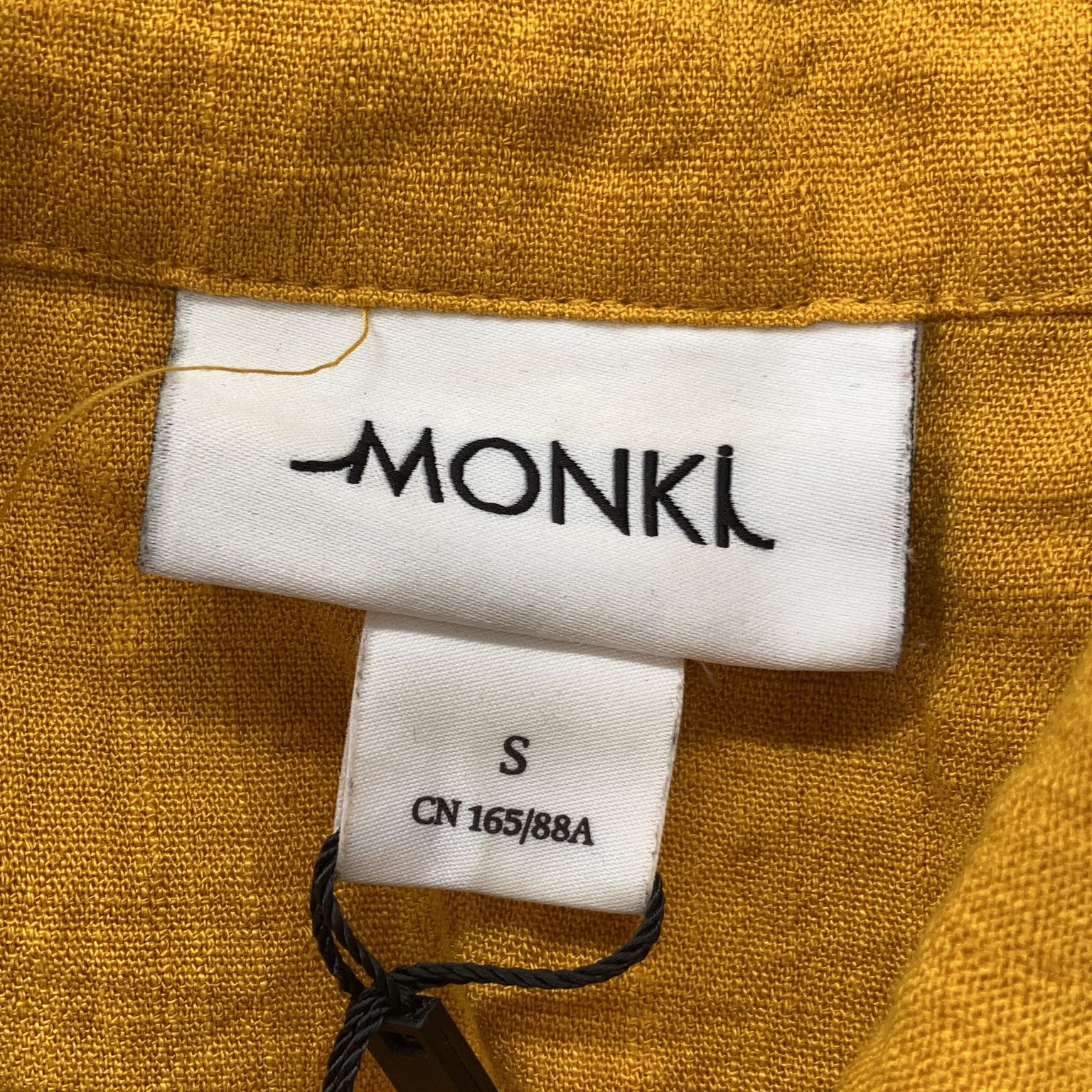 Monki