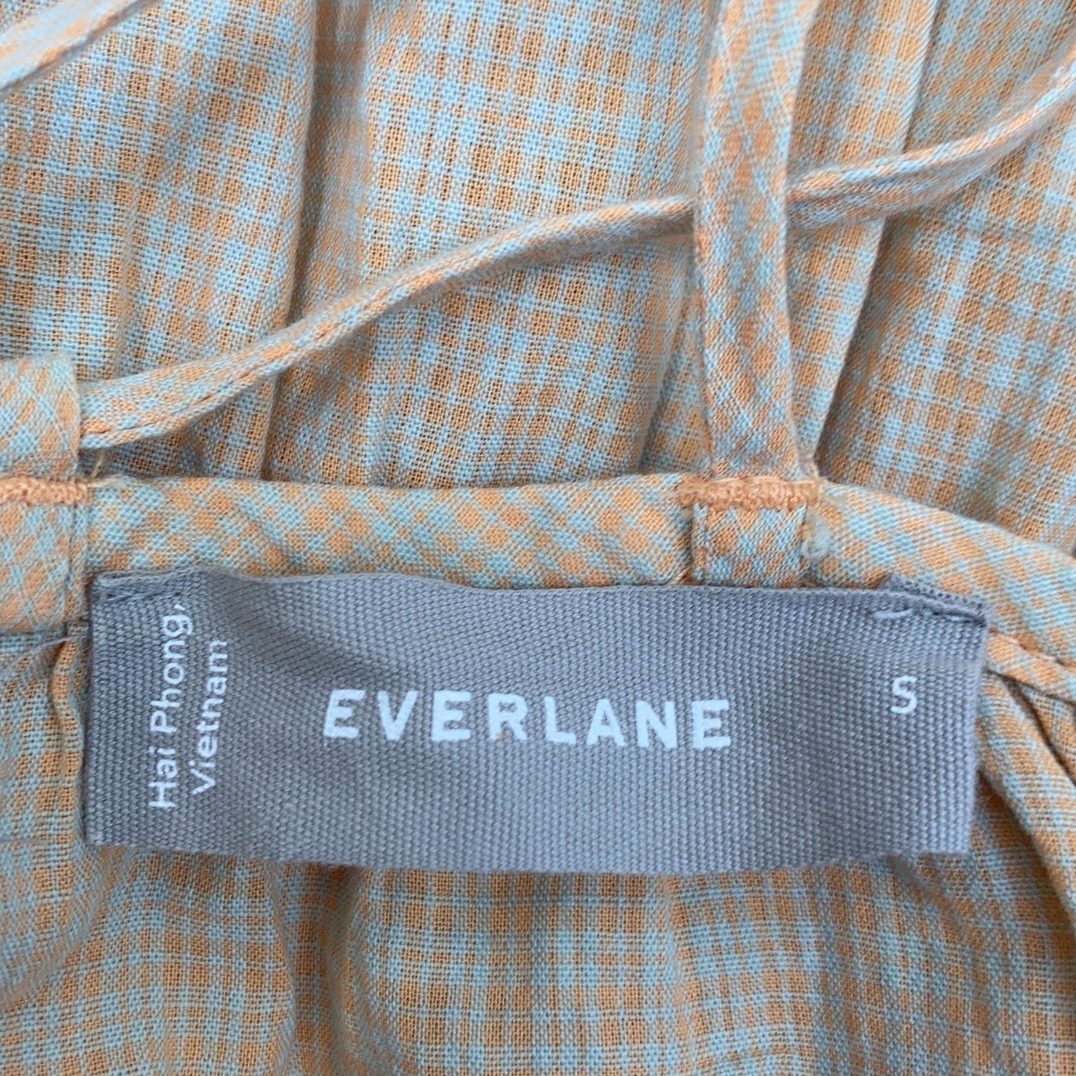 Everlane