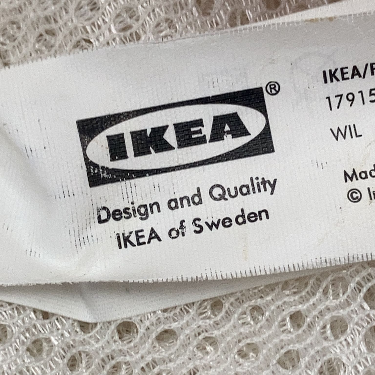 IKEA