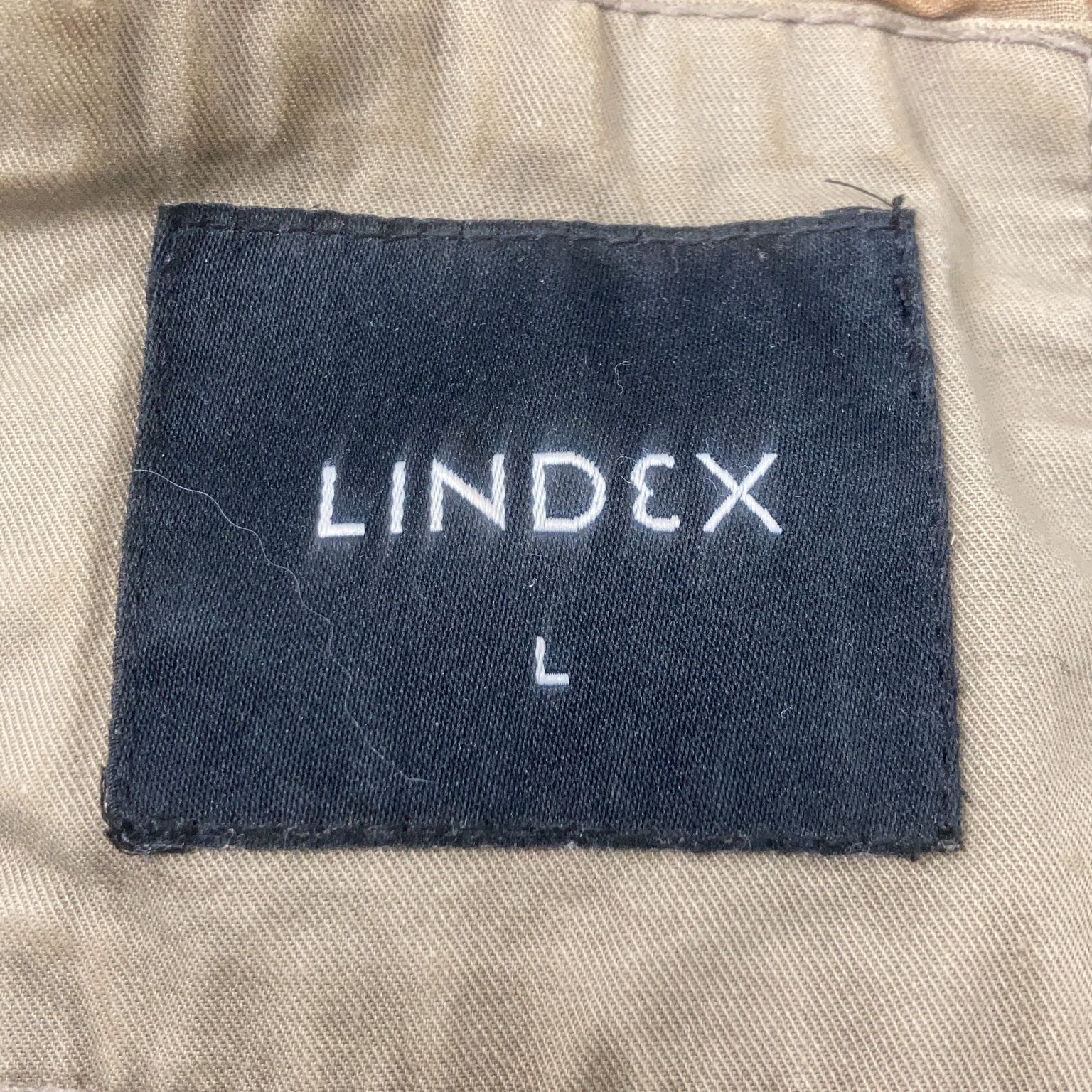 Lindex