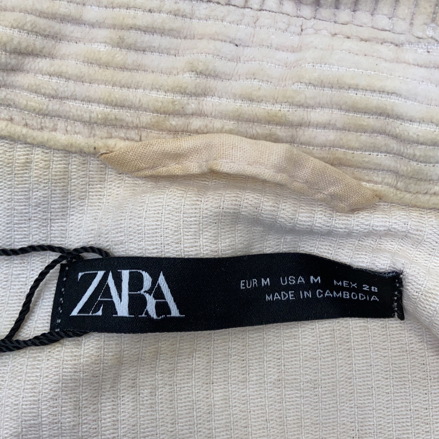 Zara