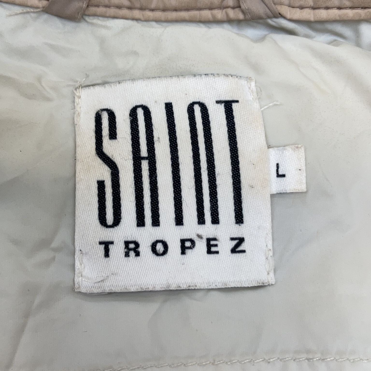 Saint Tropez